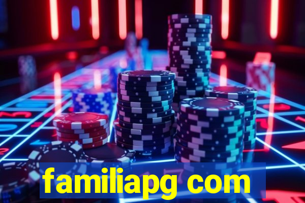 familiapg com